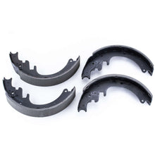 Load image into Gallery viewer, Power Stop 75-86 Chevrolet C20 Rear Autospecialty Brake Shoes