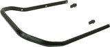 Rear Bumper S-D