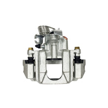Load image into Gallery viewer, Power Stop 11-16 Ford Explorer Rear Left Autospecialty Caliper w/Bracket