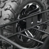 Spare Tire Bracket
