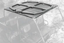 Load image into Gallery viewer, QuadBoss 15-17 Polaris Ranger 1000 Diesel Roof