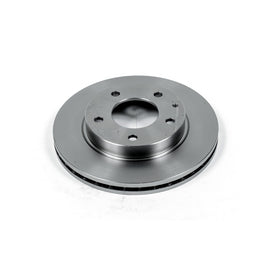 Power Stop 93-97 Ford Probe Front Autospecialty Brake Rotor