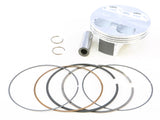 Piston Kit Forged 96.94/Std 12.5:1 Yam