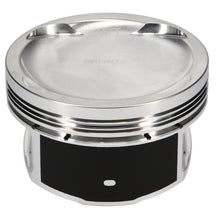 Load image into Gallery viewer, JE Pistons Hyundai GEN 9:1 KIT Set of 6 Pistons