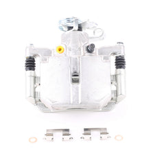 Load image into Gallery viewer, Power Stop 06-11 Buick Lucerne Rear Left Autospecialty Caliper w/Bracket