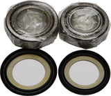 Steering Bearing/Seal Kit