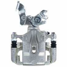 Load image into Gallery viewer, Power Stop 06-12 Ford Fusion Rear Left Autospecialty Caliper w/Bracket