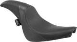 Shorthop 2-Up Xl Seat Fxst 06-10 Flstf/B 07-17