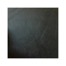 Load image into Gallery viewer, DEI 70-72 Chevrolet Chevelle Base Pre-Cut Under Hood Insulation Kit