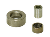 Chain Tensioner S-D