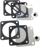 Fuel Pump Rep Kit S-D