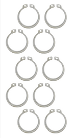 e170-63bdef848848c.png