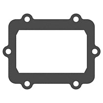 Load image into Gallery viewer, e1a0-5d24a1b03838b.jpg