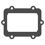 Vforce 3 Repl Gasket