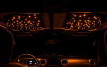 Load image into Gallery viewer, Oracle StarLINER Fiber Optic Hardtop Headliner for Wrangler JL/Gladiator JT ColorSHIFT SEE WARRANTY