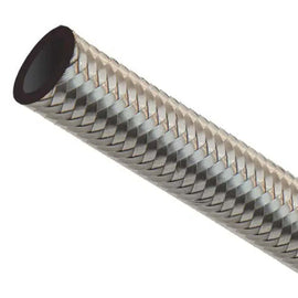 Goodridge 10ft Length 3/8in Hose