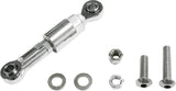 Stabilizer Link Fxr/Flt 84-08 Fx Top Mount