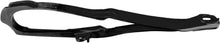 Load image into Gallery viewer, e1b3-5ce2ad4c5963c.jpg