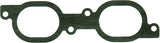 Intake Gasket A/C