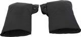 Handlebar Gauntlets