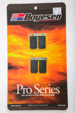 Pro Series Reeds