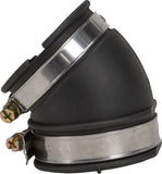 Mounting Flange S-D