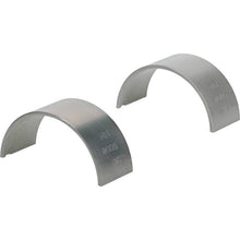 Load image into Gallery viewer, Hot Rods 2016 ACE 900 EPS/17-19 ACE 900 EPS XC Plain Bearing Rod