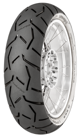 Continental ContiTrailAttack 3 - 150/70 R 18 M/C 70V TL Rear