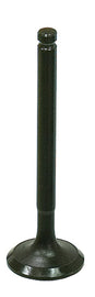 e1df-5cf174c693a86.jpg