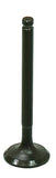 Exhaust Valve