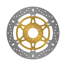 Load image into Gallery viewer, EBC 16-20 Honda CRF 1000 Africa Twin Front Left/Right Standard Brake Rotor