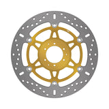 EBC 16-20 Honda CRF 1000 Africa Twin Front Left/Right Standard Brake Rotor