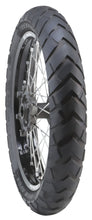 Load image into Gallery viewer, Avon Trekrider AV84 Front Tire - 120/70-19 60V M+S TL