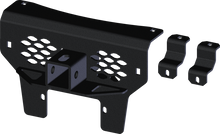 Load image into Gallery viewer, KFI 16-21 Honda Pioneer 1000/ 5 2 in. Receiver Hitch Front Upper