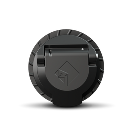 Rockford Fosgate Universal USB Port