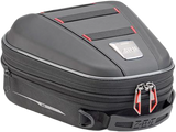 Tanklock Tank Bag 10l