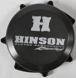 Clutch Cover Yam Yz250f '14