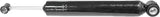 Gas Susp Shock Pol Rear