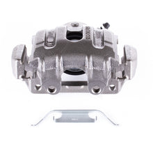 Load image into Gallery viewer, Power Stop 95-99 BMW M3 Front Right Autospecialty Caliper w/Bracket