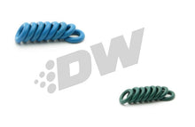 Load image into Gallery viewer, DeatschWerks LS1/LS6 Series / 85-04 4.6L &amp; 5.0L V8 Mustang 42lb Injectors