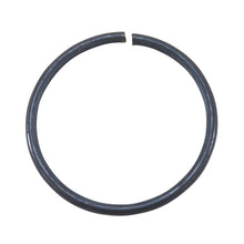 Load image into Gallery viewer, Yukon Gear Outer Wheel Bearing Retaining Snap Ring For GM 14T