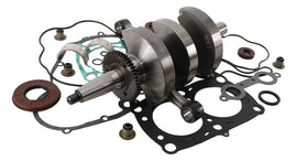 Hot Rods 06-08 Polaris Sportsman 700 4x4 700cc Bottom End Kit