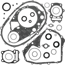 Load image into Gallery viewer, Photo - Primary