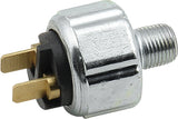 Stoplight Switch W/Spade Terminals