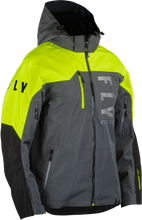 Load image into Gallery viewer, e22d-63c8351f5bbdc.png