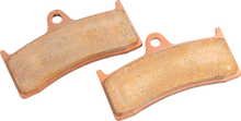 Load image into Gallery viewer, e234-63766cce985ce.png