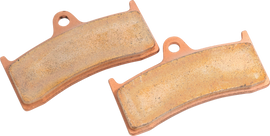 e234-63766cce985ce.png