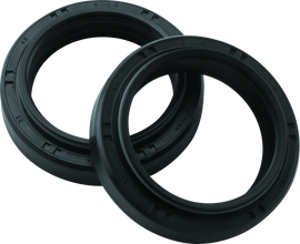 BikeMaster Fork Seal 33x45x8/10.5