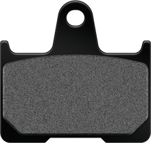 Load image into Gallery viewer, e25e-65c5291ba7032.png