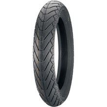 Load image into Gallery viewer, Bridgestone Exedra G525F Tire - 110/90-18 M/C 61V TL Front